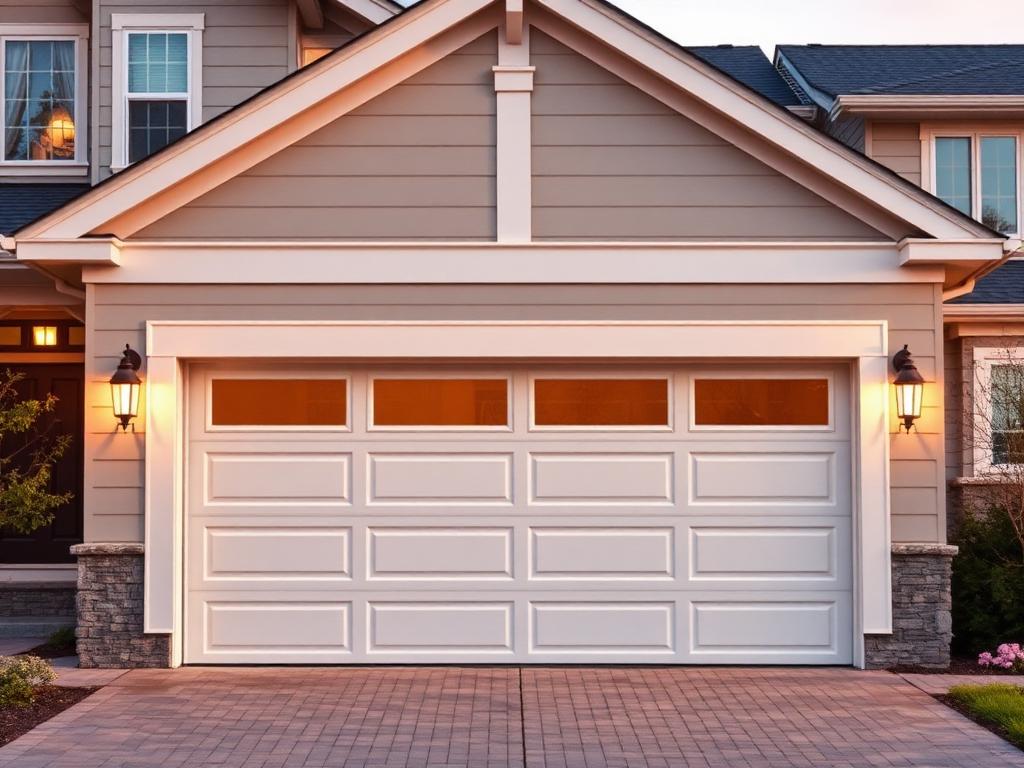 New Installation service in Aumsville, OR